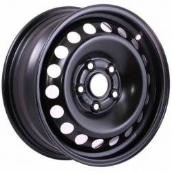 Janta otel Suzuki Swift dupa 2005 5Jx14 4x100x54 ET 45 