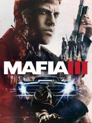 Joc Mafia III cod Activare PC 
