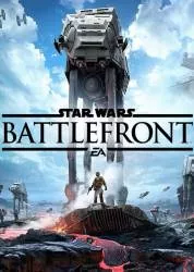 Joc Star Wars Battlefront cod Activare PC