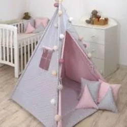 Tuesday Not Enough Moron Accesorii Camera Fete 3ptsfrwd Com