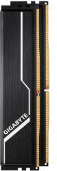 Kit Memorie Gigabyte 16GB 2x8GB DDR4 2666 MHz 