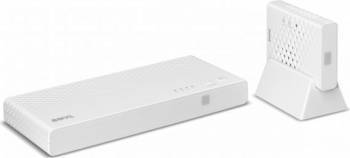 Kit Wireless Benq WDP02 FullHD 5Ghz