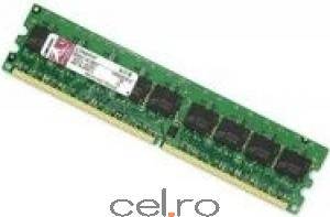 Memorie Kingston DDR2 2048MB 800MHz