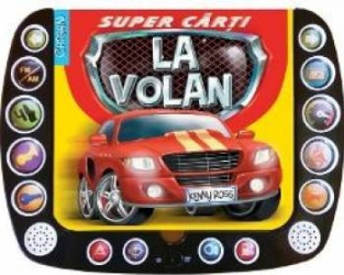 La volan 