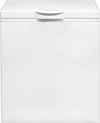 Lada frigorifica Arctic AO20W30 205 L Clasa A+ Alb