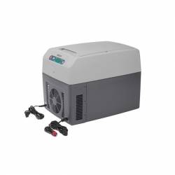Lada frigorifica auto Tropicool Classic 14L Waeco TC-14FL AC 