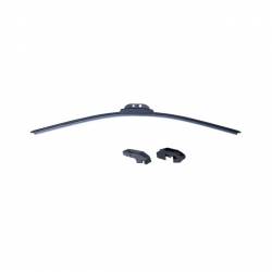 Lamela Stergator 24″60cm Super Flat Graphit Automax 