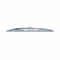 Lamela Stergator Bus 35″89cm Automax 