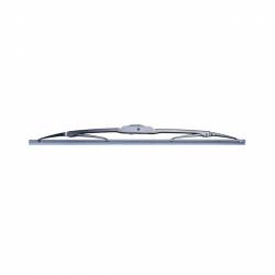 Lamela Stergator Truck 26″65cm Automax 