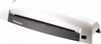Laminator Fellowes Lunar A3