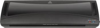 Laminator Tracer TRL-A3 Negru