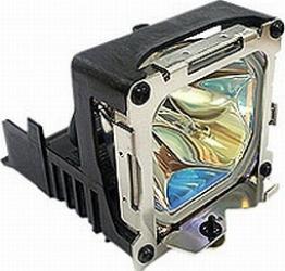 Lampa videoproiector BenQ MX613ST MX615 MS614 MX710 