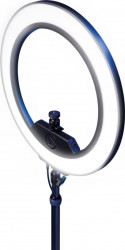 Lampa circulara Elgato 2500lm 7000k 45W Wifi 