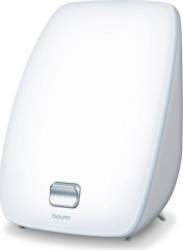Lampa cu lumina naturala beurer TL41 Alb 