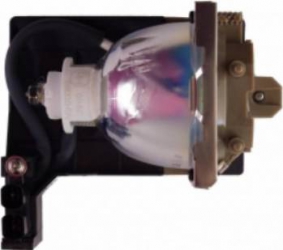 Lampa pentru proiector PB6110 PB6210 PE5120 