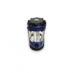 Lampa tip felinar 32AA variator 