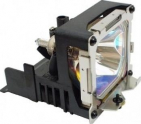 Lampa videoproiector BenQ MP511 