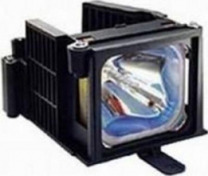 Lampa Videoproiector BenQ MP622 MP622C MP612 MP612C 