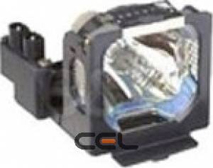 Lampa Videoproiector BenQ MP723 
