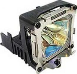 Lampa Videoproiector BenQ MP724 