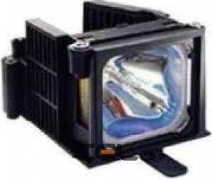 Lampa Videoproiector BenQ MP730 