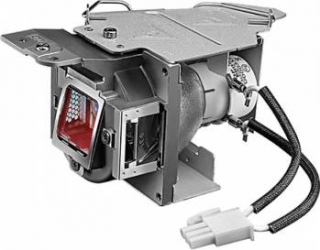 Lampa videoproiector BenQ MX600 