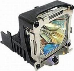 Lampa videoproiector BenQ W1500 