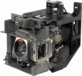 Lampa videoproiector BenQ W7000