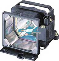 Lampa Videoproiector BenQ PB2140 PB2240 
