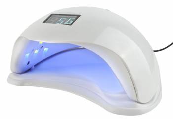 lampa UV pentru unghii de la ciuperca iod pentru ciuperca frotiu unghiile de la picioare
