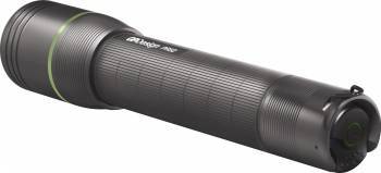 Lanterna semi-profesionala Multi Purpose Rech. PR52 GP 