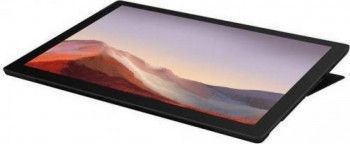 Ultrabook 2in1 Microsoft Surface Pro 7 Intel Core (10th Gen) i7-1065G7 512GB SSD 16GB PixelSense Touch Win10 Black