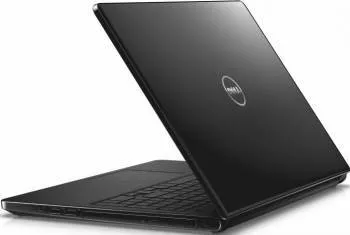 Laptop Dell Inspiron 5558 i3-5005U 1TB 4GB GT920M 2GB DVD-RW 3 ani