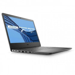 Laptop Dell Vostro 3400 Intel Core (11th Gen) i5-1135G7 1TB+256GB SSD 8GB Iris Xe HD Win10 Pro