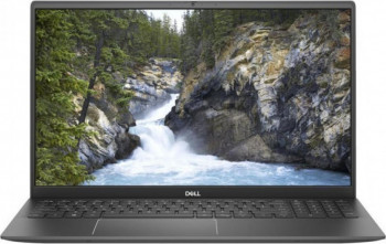 Laptop Dell Vostro 3501 Intel Core (10th Gen) i3-1005G1 1TB+256GB SSD 8GB FullHD Linux Tast. ilum.
