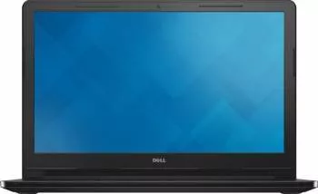 Laptop Dell Vostro 3568 Intel Core Kaby Lake i7-7500U 256GB 4GB FullHD