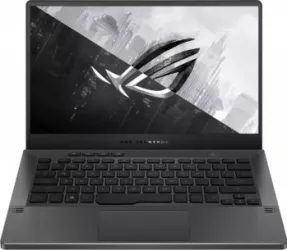 Laptop Gaming ASUS ROG Zephyrus G14 GA401IV AMD Ryzen 9 4900HS 512GB SSD 16GB GeForce RTX 2060 6GB FullHD 120Hz Win10 T. il.