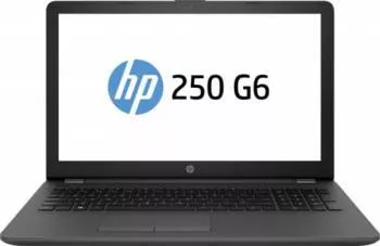 Laptop HP 250 G6 Intel Core Kaby Lake i5-7200U 256GB SSD 8GB AMD