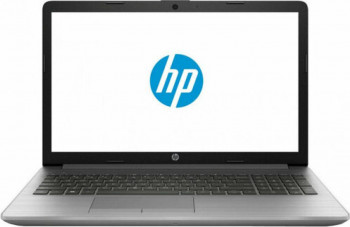 Laptop HP 250 G7 Intel Core (10th Gen) i5-1035G1 1TB+128GB SSD 8GB Nvidia GeForce MX110 2GB FullHD DVD-RW