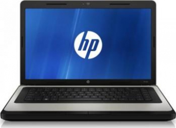 Laptop HP 635 Dual-Core E-450 320GB 4GB HD4250 HDMI