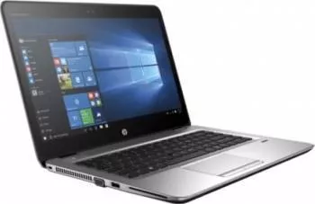 U.S.Aローリングス HPG3 Laptop HP EliteBook 840 G3 Intel Core i7-6500U 512GB 8GB Win10 Pro