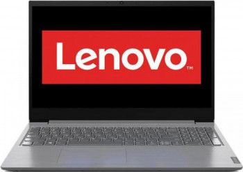 Laptop Lenovo V15-ADA AMD Ryzen 3 3250U 256GB SSD 8GB AMD Radeon Vega FullHD Iron Grey