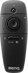 Laser pointer presenter BenQ 2.4Ghz 