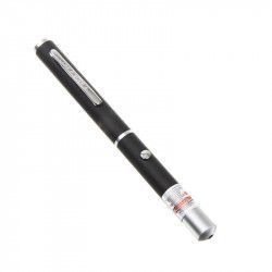 Laser verde Green Pointer 1000mW MAN 02345 