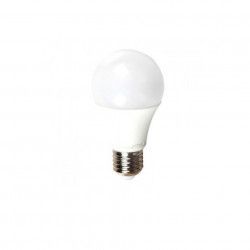 LED Classic 5W E27 A55 Thermoplastic 2700K 420lm 200 