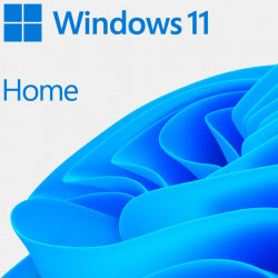 Microsoft Windows 11 Home 64 bit Romana OEM DVD KW9-00650 
