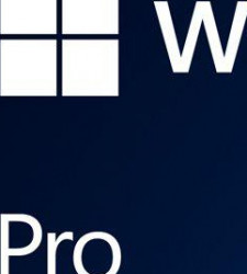 Microsoft Windows 11 Pro 64 bit Romana OEM DVD FQC-10546 