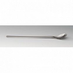 Lingura coktail pentru bar 22cm