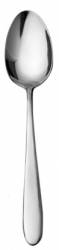 Lingura medie model GRACY grosime 2.5mm 