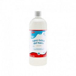 Lipici lichid scolar 1000ml DACO 